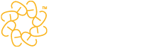 emphasis logo