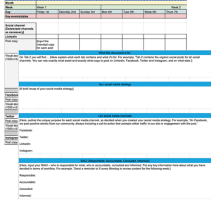 SM_plan_image-300x300 SM_plan_image-300x300
