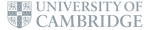 UCambridge grey