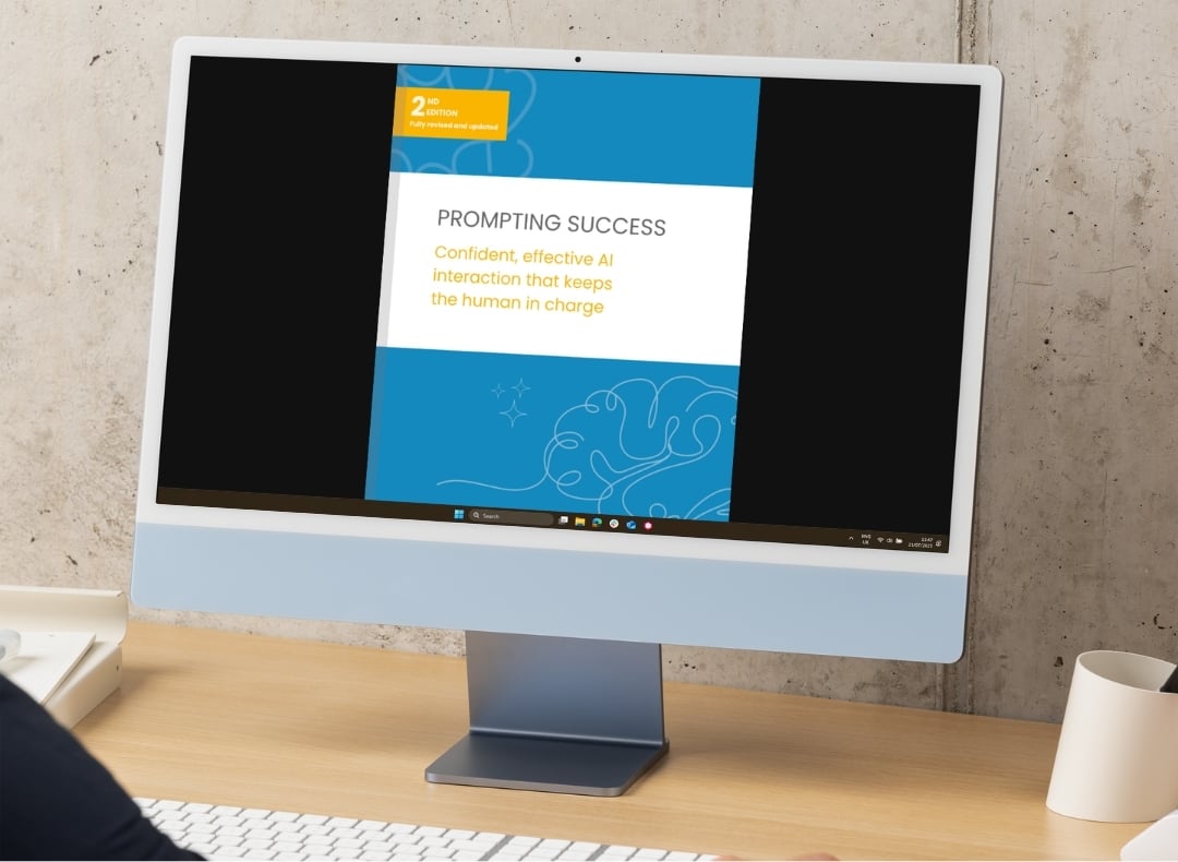 Prompting_success_v2_2026_mockup_screen Prompting_success_v2_2026_mockup_screen