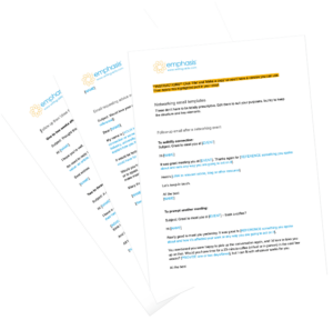 network_email_templates_preview-300x288